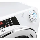 Veļas mašīna Candy RO41274DWMCT/1-S [Mazlietots]